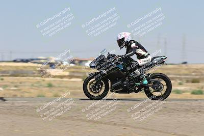 media/Sep-01-2025-Lets Ride (Mon) [[4370d11284]]/B Group/1220pm (Wheelie Bump)/